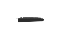 Acer OAK930 clavier de bureau filaire mince de jeu USB étanche 104 touches équipement d'ordinateur de bureau/portable