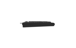 Acer OAK930 <span class=keywords><strong>clavier</strong></span> de bureau filaire mince de jeu USB étanche 104 touches équipement d'<span class=keywords><strong>ordinateur</strong></span> de bureau/portable - Product Image 6