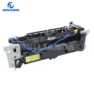 Kit de Fusor, Unidad de Fusión para <span class=keywords><strong>HP</strong></span> <span class=keywords><strong>Laserjet</strong></span> <span class=keywords><strong>M252dw</strong></span> M277dw M277fdw, para Canon Mf631 Mf632 Mf633 Mf634 Mf635, Ensamblaje de Fusor RM2-5584-000cn - Product Image 1