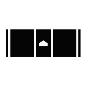 Tapis d'entraînement de baseball et softball antidérapant, absorbant les chocs, anti-acariens, antibactérien, résistant à l'usure, pour extérieur - Product Image 5