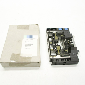 Cpv18-m1h-5js-wbr1/4 24VDC (ตามภาพ) nsmp ต้นฉบับใหม่สต็อกอุตสาหกรรมอัตโนมัติ - Product Image 1