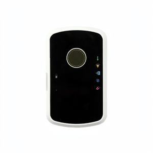 SENS'IT DISCOVERY 3.3 – Unités finies originales de récepteur, émetteur et transceiver RF - Product Image 1