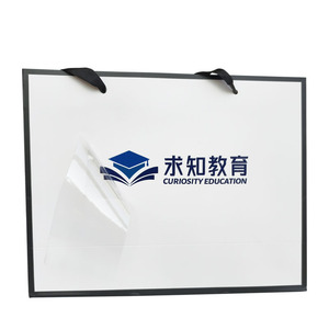 Pegatina de transferencia UV personalizada, película despegable para vidrio, cerámica, metal, papel, etiqueta con logotipo - Product Image 2