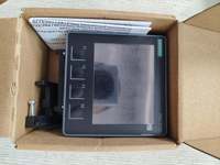 Dispositif de surveillance de puissance 100 % original neuf 7KM3220-0BA01-1DA0 PAC3220, disjoncteur haute tension MCCB ACB, interrupteur de surveillance de puissance