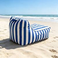 Matelas flottant personnalisé pour piscine, transat aquatique, fauteuil hamac, bain de brume, bouée de natation pour adultes