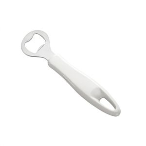 Herramienta Giratoria para Remover Tapas Presto TESCOMA de 16 cm, 50g, Ligera para una Fácil Extracción - Product Image 2