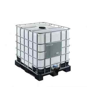 Rasa alami & wewangian terpinol 98% konten Alfa terpinol CAS 98-55-5 harga pabrik - Product Image 5