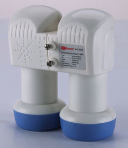 GECEN <span class=keywords><strong>Meilleur</strong></span> <span class=keywords><strong>LNB</strong></span> à Deux Satellites Puissant Multi-grade <span class=keywords><strong>LNB</strong></span> GKF-2204 - Product Image 4