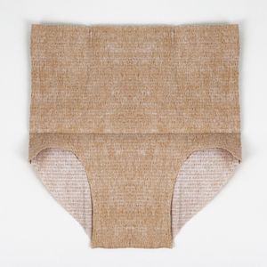Ropa interior de talla grande <span class=keywords><strong>para</strong></span> mujer embarazada, ropa interior desechable de gran tamaño - Product Image 1