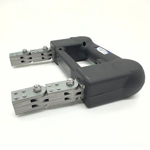 Detector de Defectos Magnéticos HCDX-Y2 con Fuente de Alimentación CA, Fabricante de Equipos Magnéticos HCDX-Y2 - Product Image 5