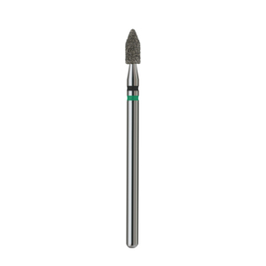 Highly Affordable Best Bulk Professional <b>Nail</b> Care Supplies Manicure Tools for Salon - Product Image 1