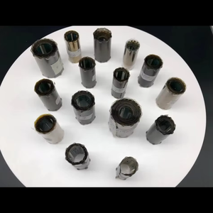 Tab coof ban đầu mới màn hình LCD trình điều khiển IC chip mt3166vc cho LCD LED TV màn hình hiển thị bảng điều chỉnh sửa chữa thay thế - Product Image 2