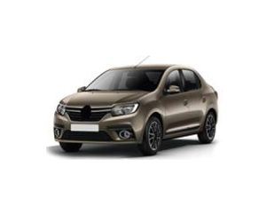 Oem 265550533R 265505392R POUR RENAULT SYMBOLE 2017 Automatique de LAMPE de QUEUE De <span class=keywords><strong>Voiture</strong></span> - Product Image 2