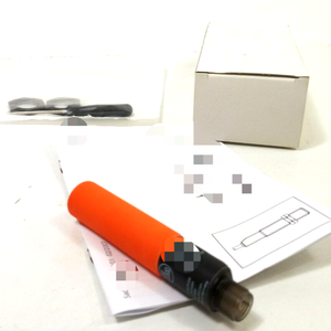 <span class=keywords><strong>1</strong></span> st Nieuwe Ib0029 Naderingsschakelaar Sensor Gratis Verzending Nieuwe Originele Klaar Voorraad Industriële Automatisering Pac Dedicated Plc <span class=keywords><strong>Pro</strong></span> - Product Image 6