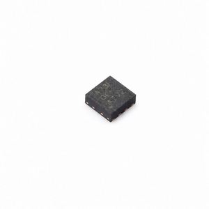 Amplificateur RF Trf37a73idsgr Wson-8-ep(2x2) en stock, IC neuf d'origine, systèmes de contrôle programmables PLC pour l'automatisation industrielle - Product Image 1