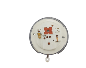 Conjunto de Luz de Techo VTP de 12V para Nissan DCAB+MLONG Y24.5MT.STD. (2WD+4WD) Conjunto de Lámpara G6 - Habitáculo 2006-2013 RUI QI Nuevo 26410H8500+<span class=keywords><strong>E304</strong></span> - Product Image 3