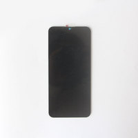 Offre Spéciale 6.5 pouces Mipi Interface 2400*1080 panneau d'affichage LCD TFT capacitif pour téléphones mobiles