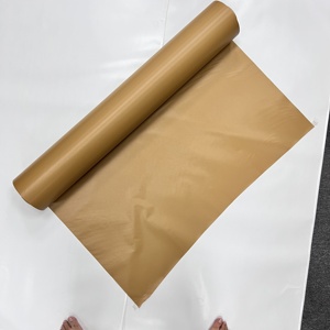 5g WiFi Blocking Emf EMI RF RFID <strong>Shielding</strong> Anti Radiation Protection Fabric - Product Image 2