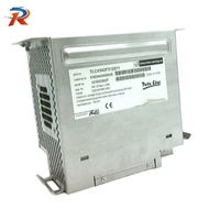 PLC Neuf en Boîte TLC4342F312211 TLC4342F312111 Contrôle Industriel Programmable Livraison Gratuite Produit sous Garantie
