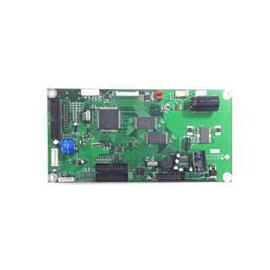 Digi SM320 Mainboard Bo mạch chủ cho SM-110PCS 101 phiên bản SM90 sm110p + cộng với cân bằng sm5100 Main board <span class=keywords><strong>STB</strong></span>-2177 - Product Image 4