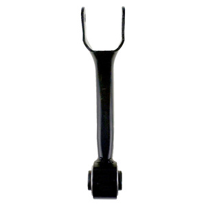 Barra de Acoplamiento 68207620AA para JEEP Cherokee CHRYSLER 200, Sistema de Suspensión MacPherson - Product Image 2
