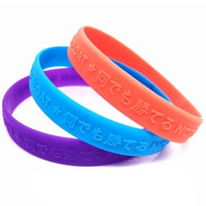 Blue Cast X One Widerstandsband <span class=keywords><strong>Zandalias</strong></span> Tommy Invecta Relojes Coacheswacu Hombres Pulsera Argant Pareja Regalo Set Hotel Pulseras - Product Image 1