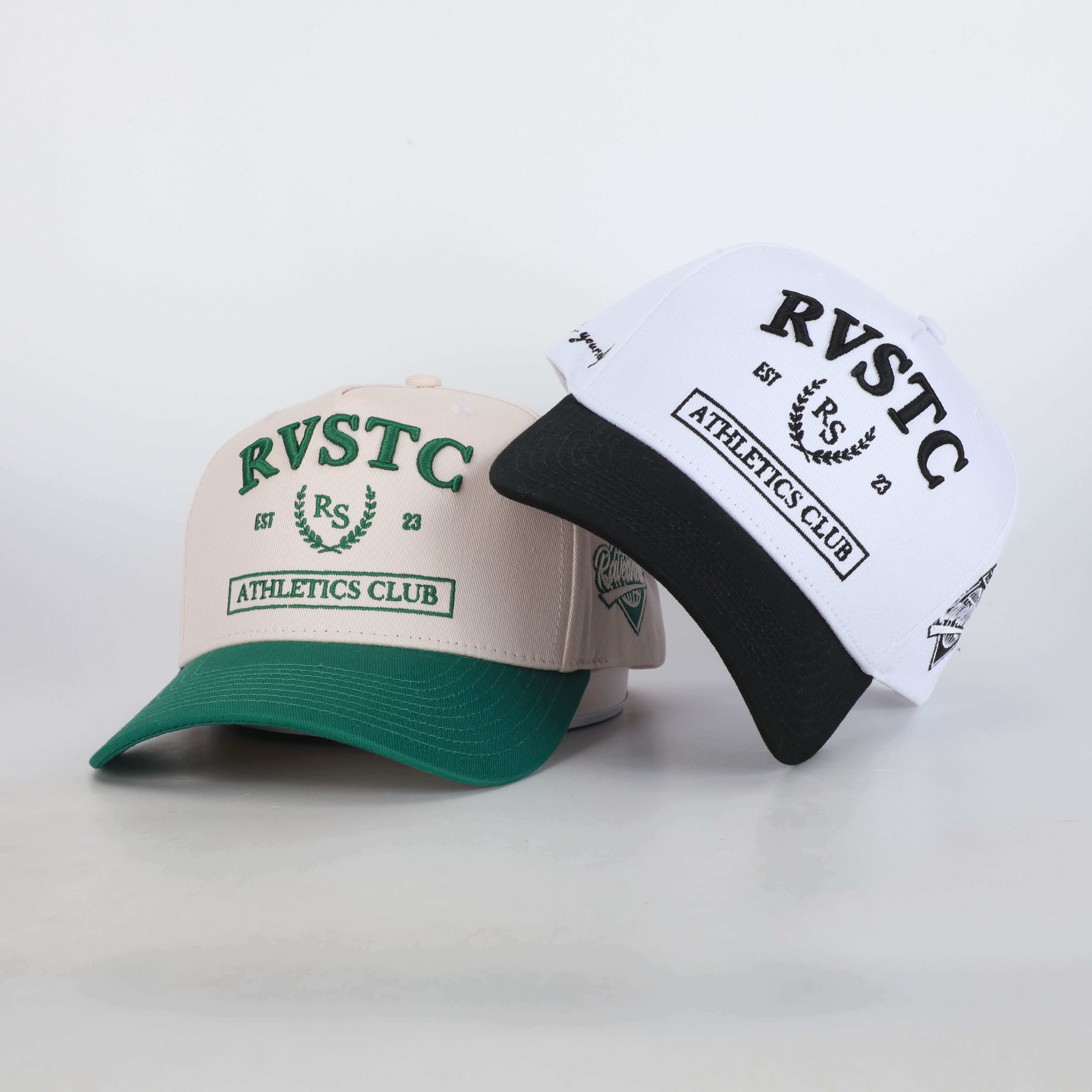 Buy In Bulk Brand Hip Hop Cap Adjustable Fit Durable