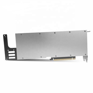 Venta al por mayor Original Gaming CMP 170hx 90hx tarjeta gráfica para NVIDIA - Product Image 1