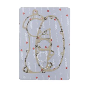 Kit complet de joints d'étanchéité (joints d'huile non inclus) - Product Image 2