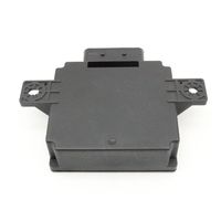 محول ECU كهربائي جديد تمامًا لسيارة mazz3 3 6 14-18 CX5 CX8 CX9 OEM PE0318572