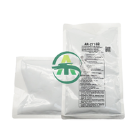 Aotusi gros Développeur AR271SD Pour Sharp ARM236 M256 M258 M276 M316 M318 Noir Développeur AR-271SD