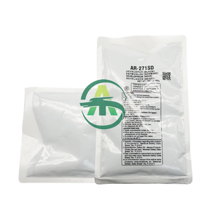 Aotusi sviluppatore all'ingrosso AR271SD per affilato ARM236 M256 M258 M276 M316 M318 nero sviluppatore AR-271SD - Product Image 4