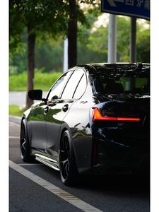 Jantes forgées style <span class=keywords><strong>RE</strong></span>-V7 <span class=keywords><strong>17</strong></span> 18 pouces 5x1143 5x100 5x112 Noir mat Concave YSpoke pour Toyota GR Yaris GR Corolla GR86 - Product Image 6