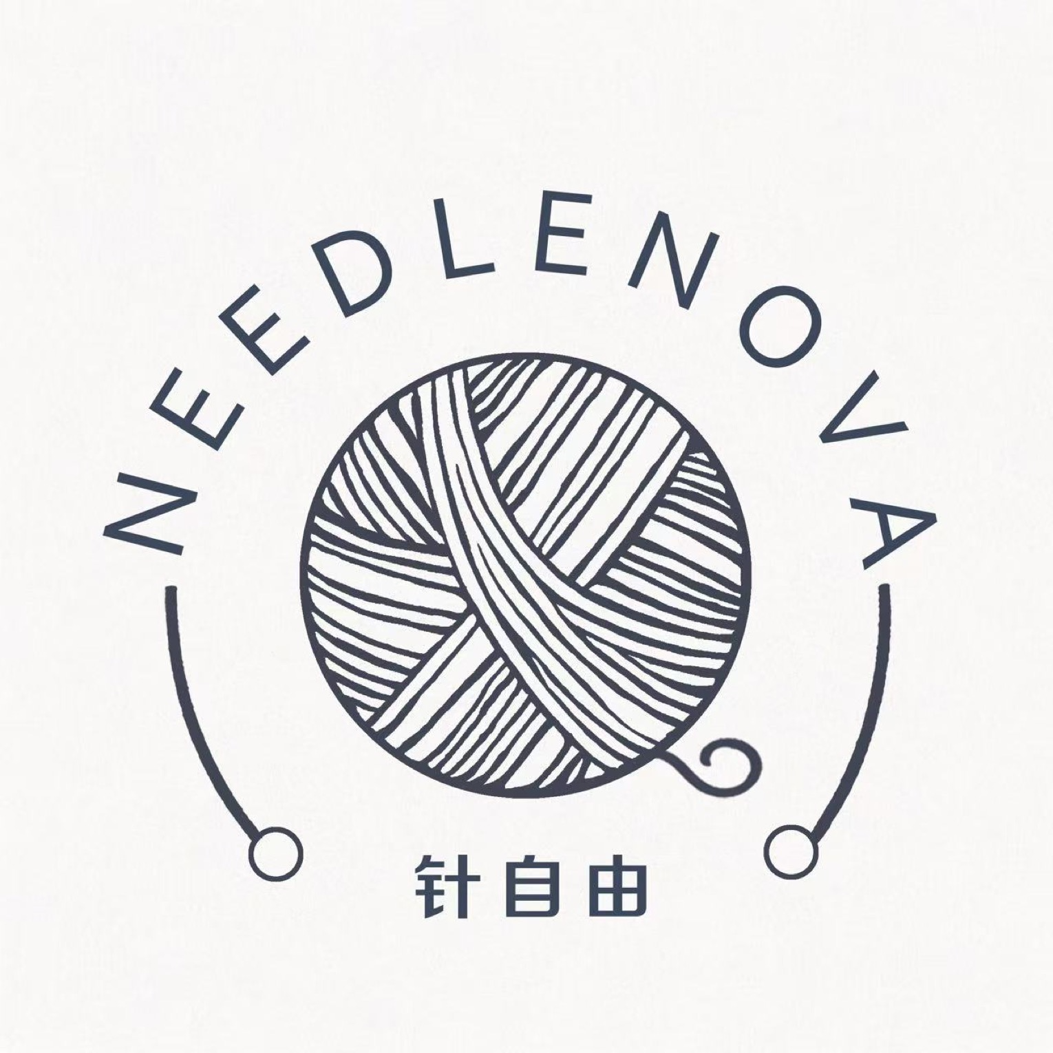 Hangzhou Needle Free Culture Technology Co., Ltd. logo
