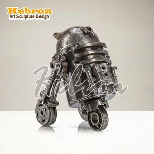 นาฬิกาตั้งโต๊ะรูปห<span class=keywords><strong>ม</strong></span>ีช่อดอกไ<span class=keywords><strong>ม</strong></span>้สีครี<span class=keywords><strong>ม</strong></span> ตกแต่งห้องนั่งเล่นหรูหรา ตกแต่งระเบียงบ้าน ชั้นวางของบนโต๊ะ สร้างบรรยากาศระดับไฮเอนด์ - Product Image 3