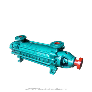 Soporte técnico para calderas industriales, bombas de la industria energética y sistemas de suministro de calefacción. - Product Image 1