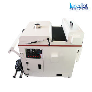 Nouvelle machine d'impression de t-shirt dtf textile 24 pouces 2022 - Product Image 6