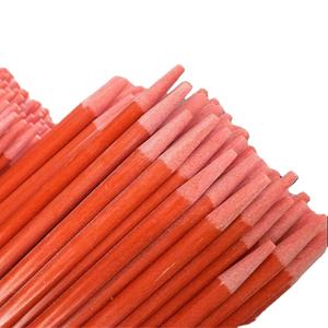 Suministro de China GFRP Plant Stake FRP Producto de fibra de vidrio para cítricos y manzanos Soporte de alta calidad para plantas - Product Image 2