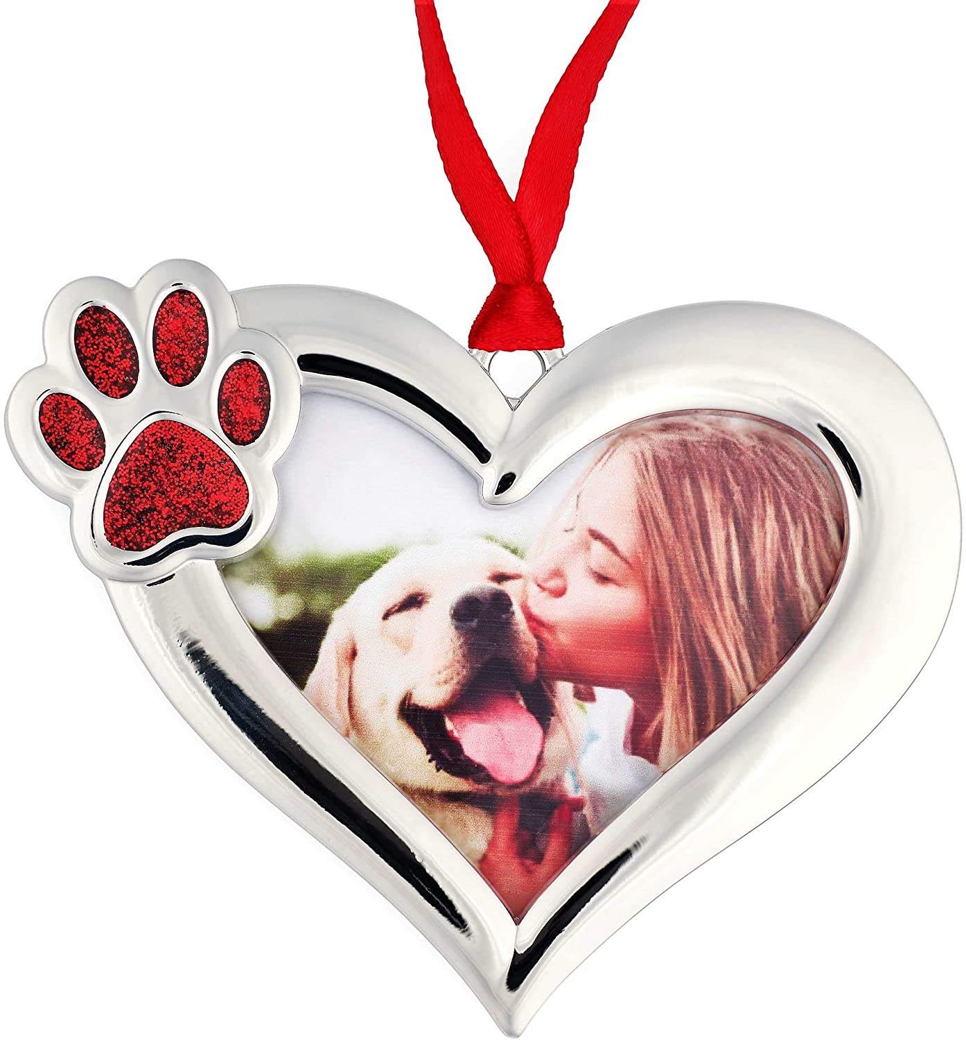 christmas ornament-5