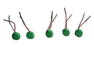 Pin Sạc NiMH Ni-Mh <span class=keywords><strong>1.2V</strong></span> 40MAh 40H Pin Sạc B40H Pin NI-MH B40h - Product Image 6