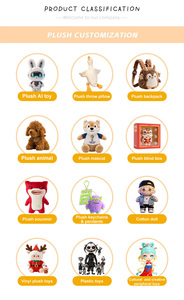 شخصيات أنمي كرتونية مخصصة للفتيات الطويلات، نموذج متحرك مصنوع من الفينيل والبلاستيك بمقياس 1/6 - Product Image 2