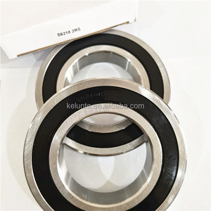 Vòng Bi 3/4 "Bore Radial 1635-2RS 1635-ZZ 1635ZZ 1635DDU 22812-88 1635DC BR9935A <span class=keywords><strong>1635RS</strong></span> 1635DDU Vòng Bi 6315 - Product Image 6