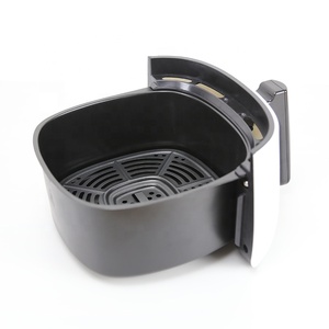 Factory Price Hot Sale <strong>4</strong> Liter Capacity Oil Free Electrical Deep <strong>Air</strong> <strong>Fryers</strong> - Product Image 6
