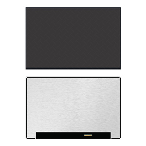 LCDOLED NE153QDM-NZ8 15.3" 180HZ WQXGA 2560*1600 40pin LCD Screen Replacement LED Panel for Gaming Display - Product Image 2