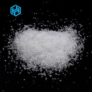<span class=keywords><strong>Pyrophosphate</strong></span> de <span class=keywords><strong>sodium</strong></span> (Na4P2O7) en poudre blanche de qualité industrielle, pureté 99%, service d'usinage, solution d'électrodéposition, auxiliaire - Product Image 4
