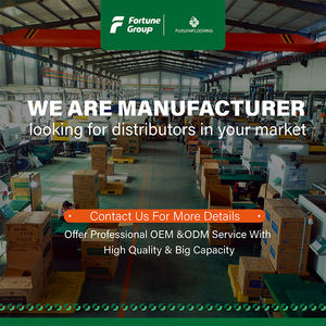 แผ่นปูพื้นสนามบาสเก็ตบอลของสนามหลังบ้านที่เชื่อมต่อกันแผ่นปูพื้นชื่อกีฬา - Product Image 4