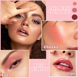 Lilywild pigmento de larga duración plumping claro vegano brillo de labios brillante proveedor etiqueta privada personalizada al por mayor brillo de labios a granel - Product Image 6