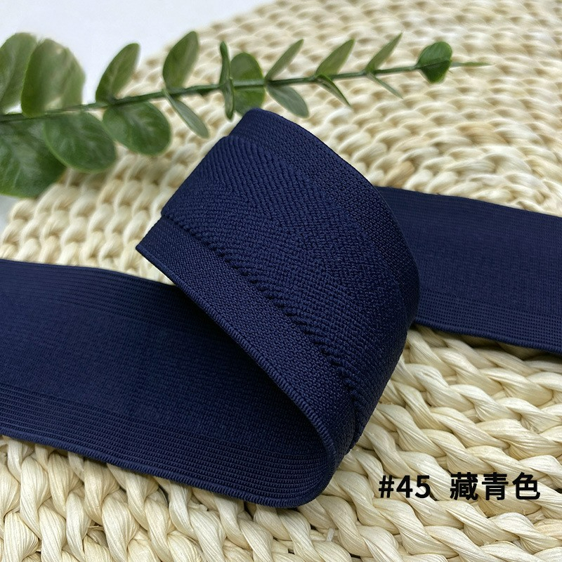 Bleu marine