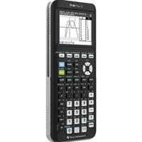 Calculadora Gráfica de Grado Industrial con 3 Años de Garantía, Origen Estadounidense, Soporte Personalizado OBM, Consultar Marca del Proveedor