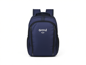 Ottimo Zaino da Uomo in Tessuto Impermeabile Multifunzionale per Tutte le Stagioni, Sotto i 20 Litri, con Chiusura a Cerniera - Product Image 1